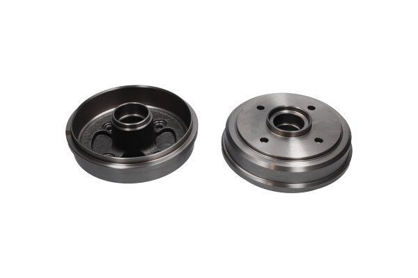 Kavo Parts Remtrommel BD-1352