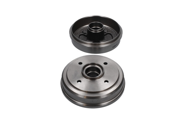 Kavo Parts Remtrommel BD-1352