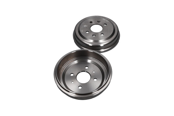 Kavo Parts Remtrommel BD-1354