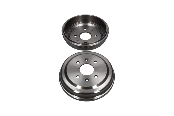 Kavo Parts Remtrommel BD-1354