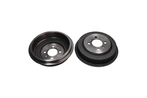 Kavo Parts Remtrommel BD-2453