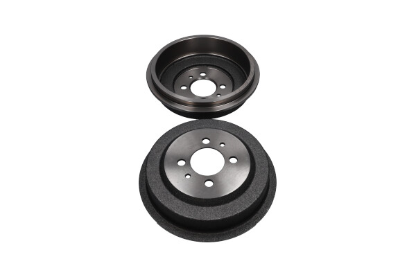 Kavo Parts Remtrommel BD-2453