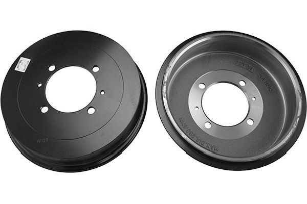 Kavo Parts Remtrommel BD-3353