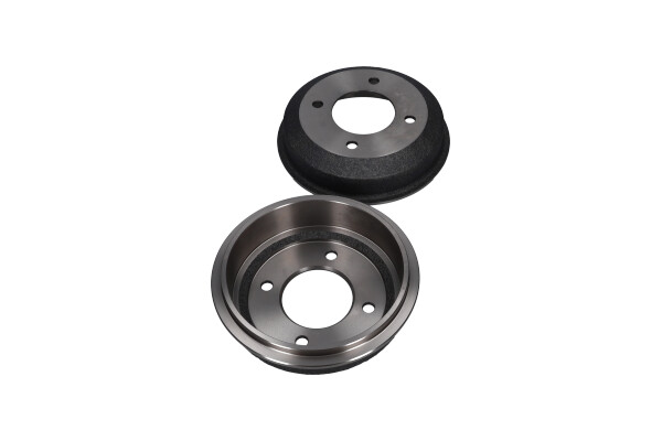 Kavo Parts Remtrommel BD-3358
