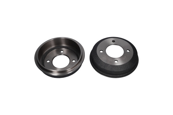 Kavo Parts Remtrommel BD-3358