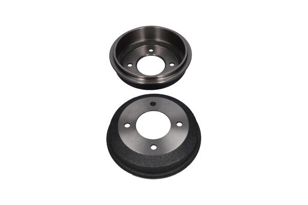 Kavo Parts Remtrommel BD-3358