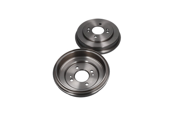 Kavo Parts Remtrommel BD-3360