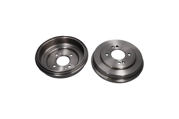 Kavo Parts Remtrommel BD-3360