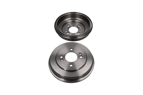 Kavo Parts Remtrommel BD-3360