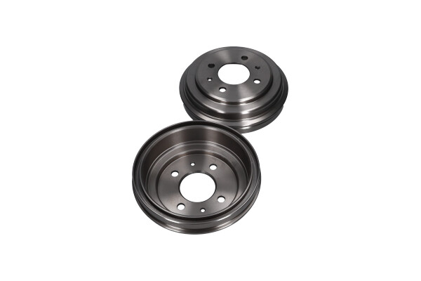 Kavo Parts Remtrommel BD-3361