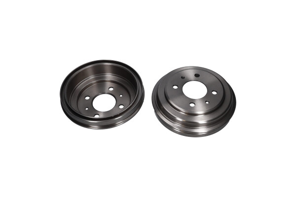 Kavo Parts Remtrommel BD-3361