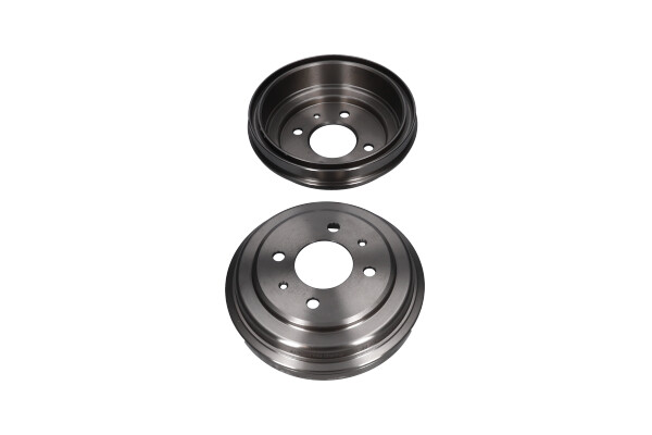 Kavo Parts Remtrommel BD-3361