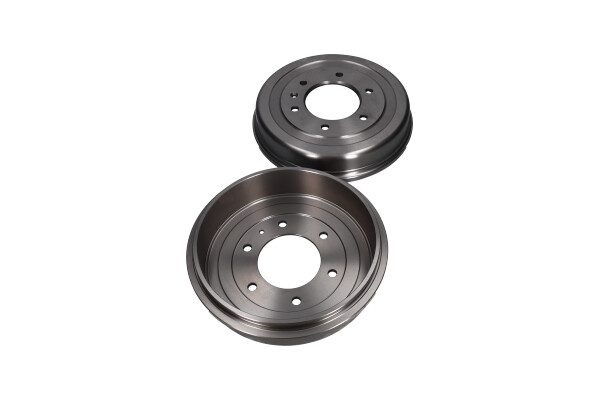 Kavo Parts Remtrommel BD-3851