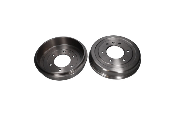 Kavo Parts Remtrommel BD-3851