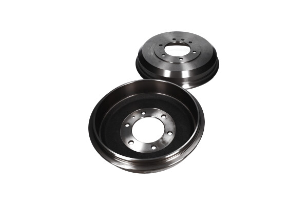 Kavo Parts Remtrommel BD-3853