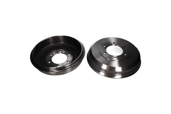 Kavo Parts Remtrommel BD-3853