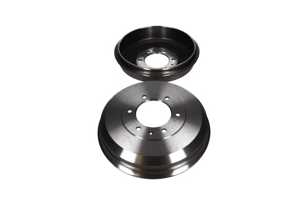 Kavo Parts Remtrommel BD-3853