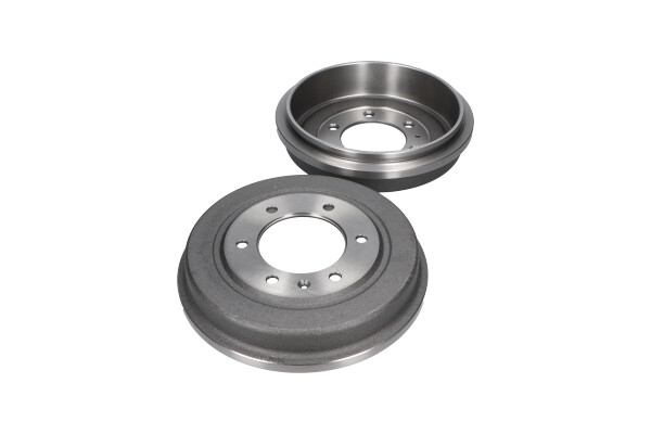 Kavo Parts Remtrommel BD-3854