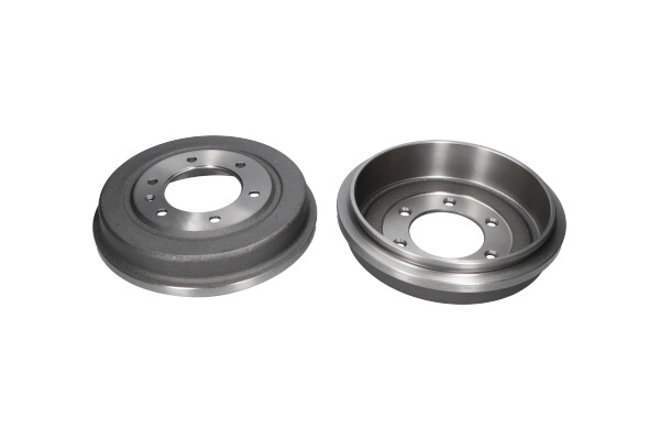 Kavo Parts Remtrommel BD-3854