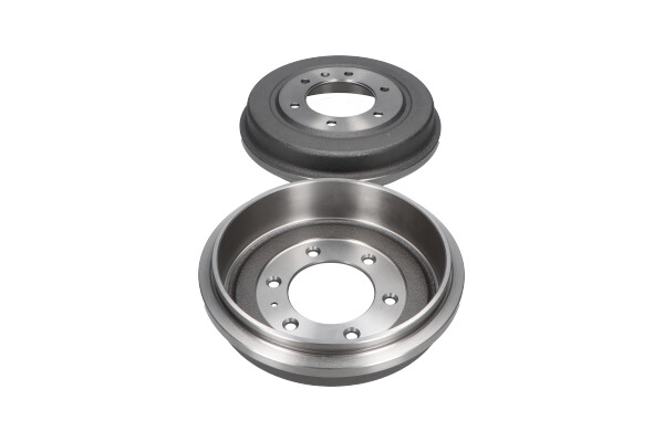 Kavo Parts Remtrommel BD-3854