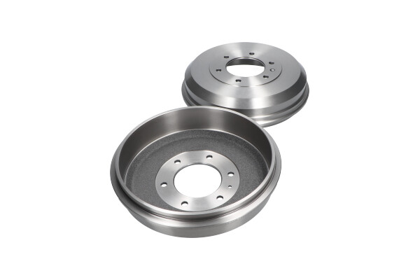 Kavo Parts Remtrommel BD-3857