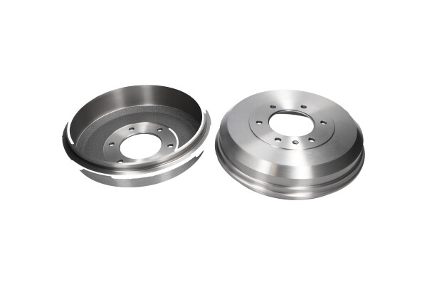 Kavo Parts Remtrommel BD-3857