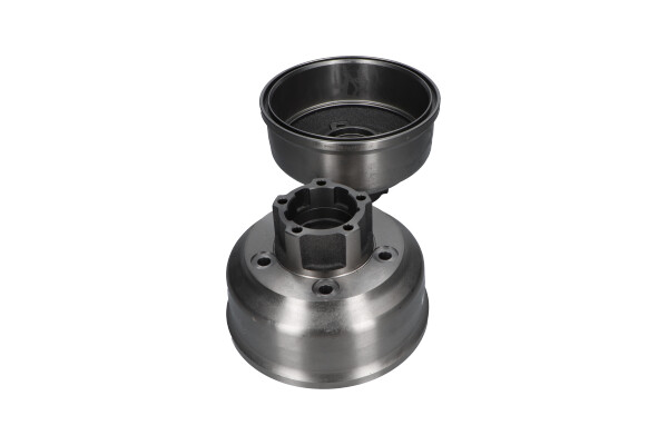 Kavo Parts Remtrommel BD-4366