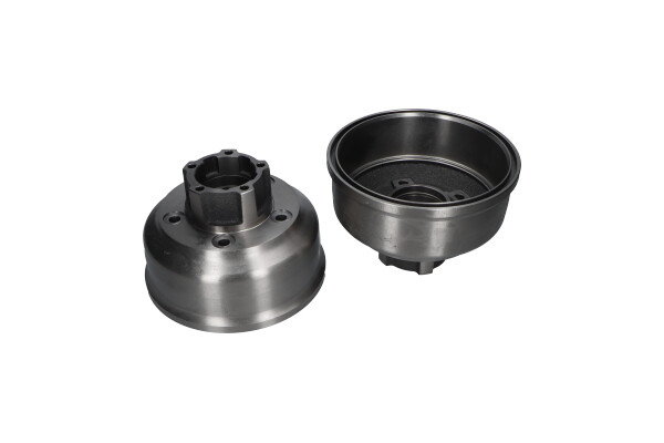 Kavo Parts Remtrommel BD-4366