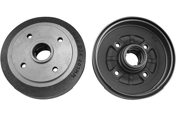 Remtrommel Kavo Parts BD-4853