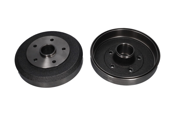 Kavo Parts Remtrommel BD-4854