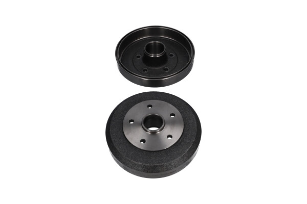 Kavo Parts Remtrommel BD-4854