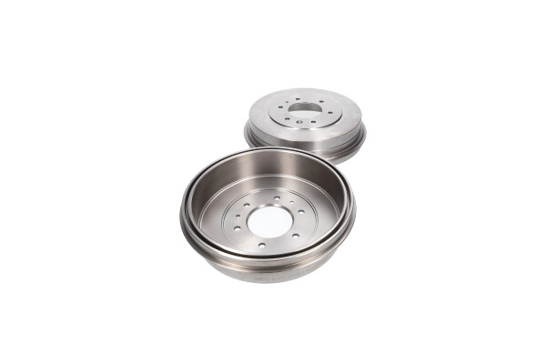 Kavo Parts Remtrommel BD-4860