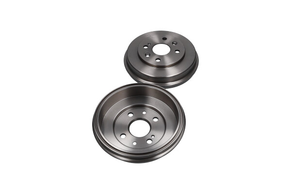 Kavo Parts Remtrommel BD-4863