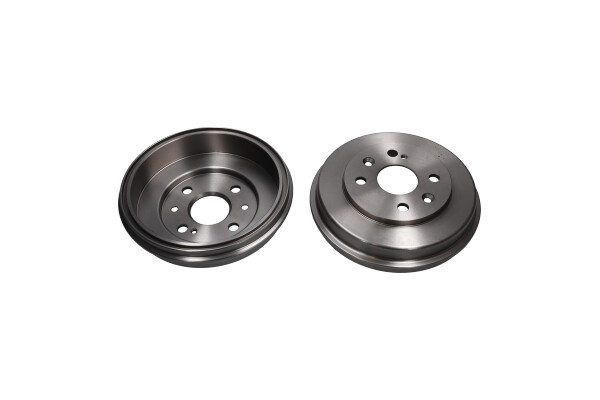 Kavo Parts Remtrommel BD-4863