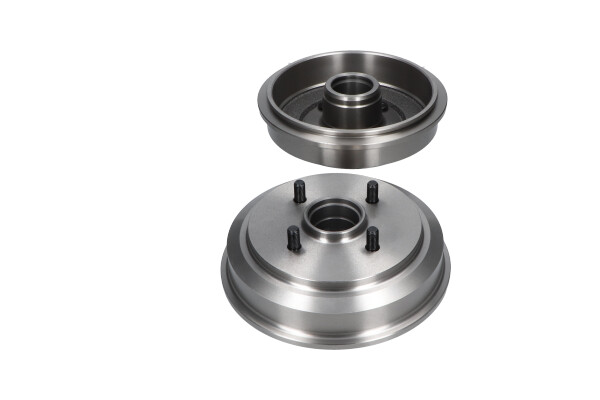 Kavo Parts Remtrommel BD-4864