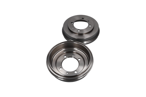 Kavo Parts Remtrommel BD-5863