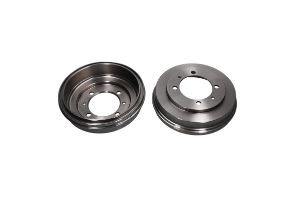 Kavo Parts Remtrommel BD-5863