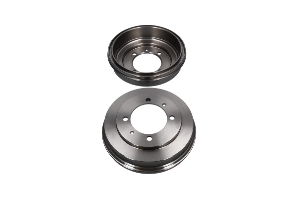 Kavo Parts Remtrommel BD-5863