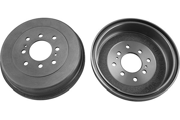 Remtrommel Kavo Parts BD-6863