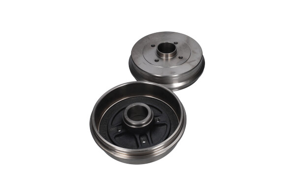 Kavo Parts Remtrommel BD-6867