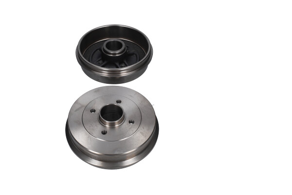 Kavo Parts Remtrommel BD-6867