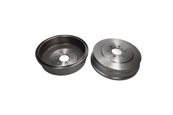 Kavo Parts Remtrommel BD-6870