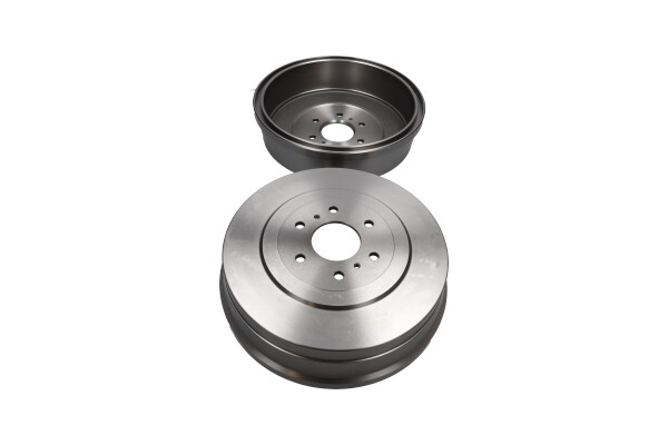 Kavo Parts Remtrommel BD-6870