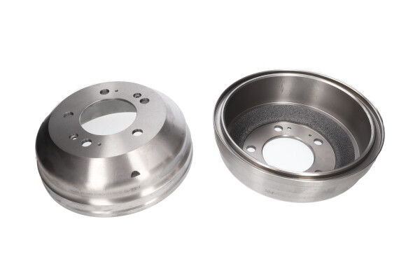 Kavo Parts Remtrommel BD-6872