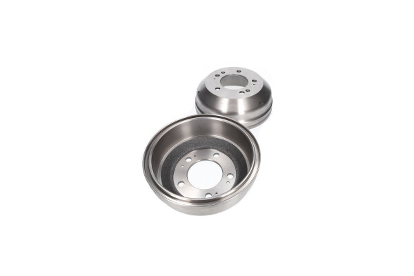 Kavo Parts Remtrommel BD-6872