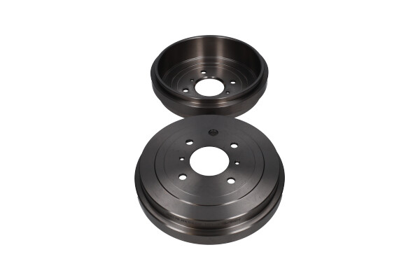 Kavo Parts Remtrommel BD-6884