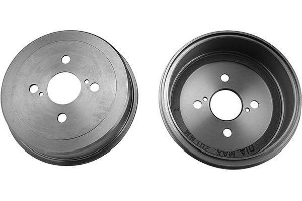 Remtrommel Kavo Parts BD-9602