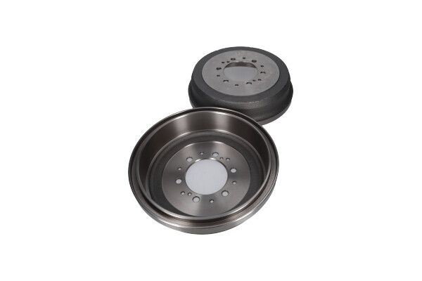 Kavo Parts Remtrommel BD-9607