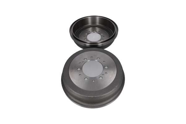 Kavo Parts Remtrommel BD-9607