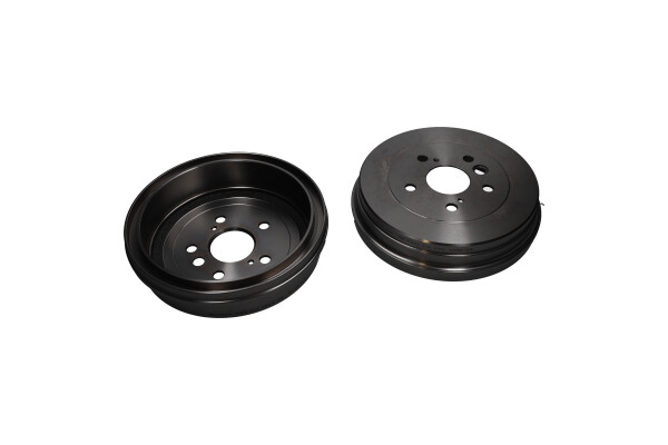 Kavo Parts Remtrommel BD-9609
